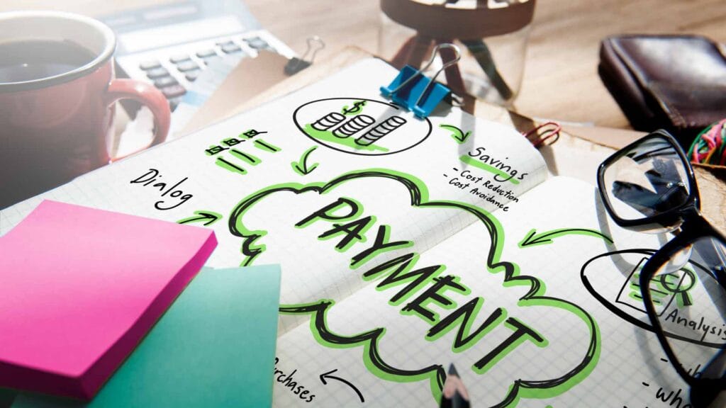 التقييم السنوي