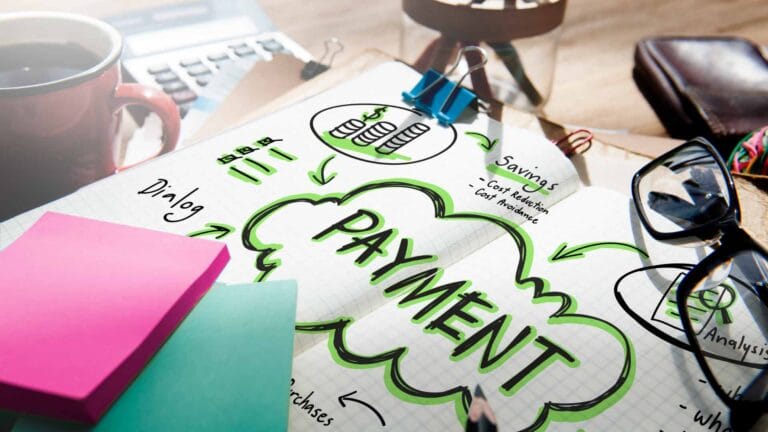 التقييم السنوي