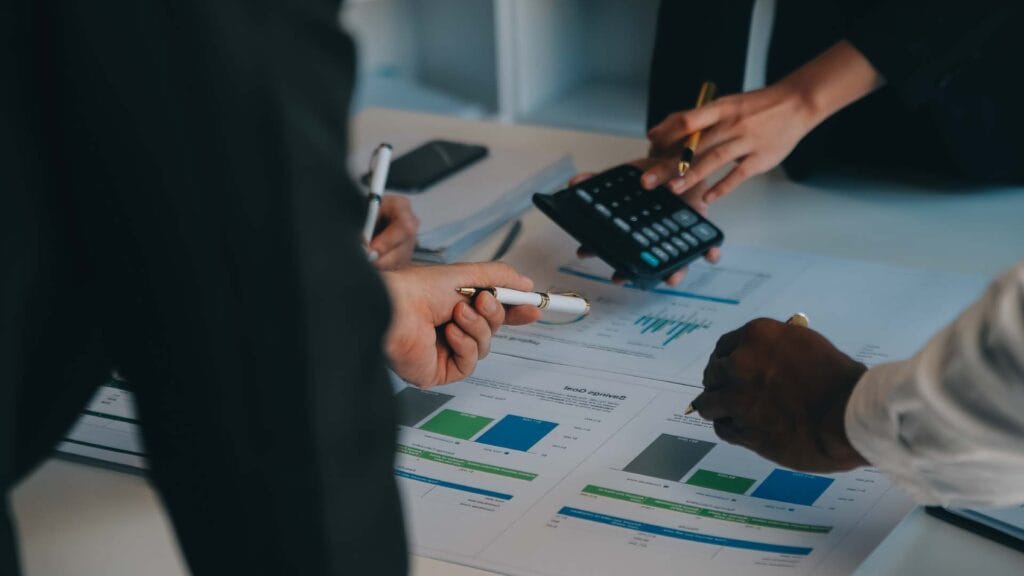 القيمة السوقية