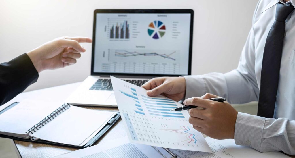 القيمة السوقية