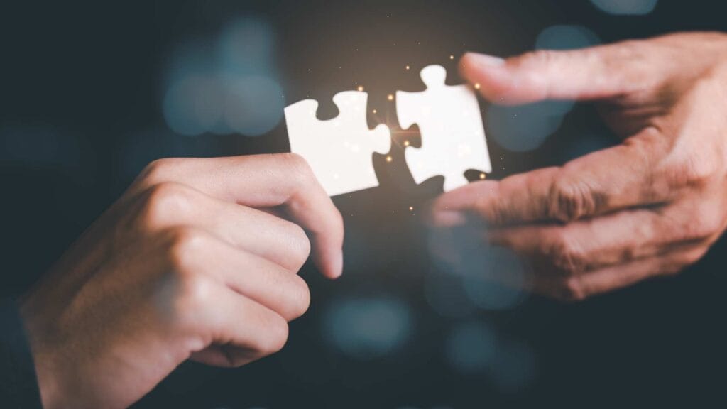 المصطلحات المالية