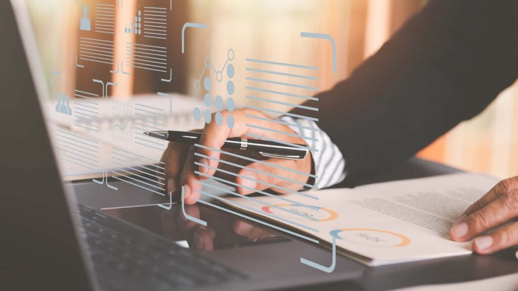 تقييم الشركات